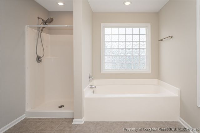 273 Saint George Drive, Raeford, NC 28376