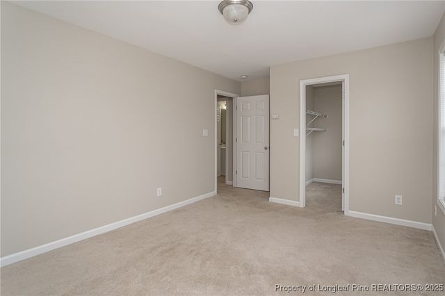 273 Saint George Drive, Raeford, NC 28376