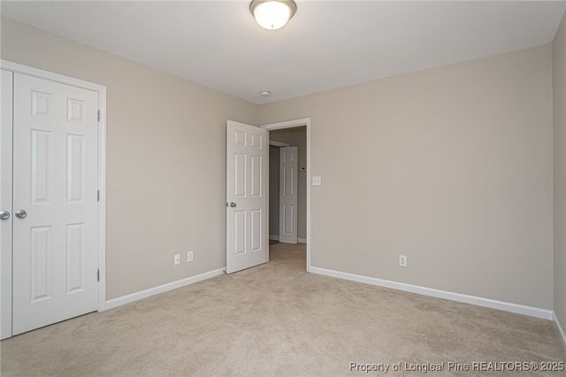 273 Saint George Drive, Raeford, NC 28376
