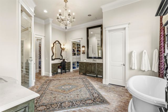 1096 Roadrunner Road, Bartonville, TX 76226