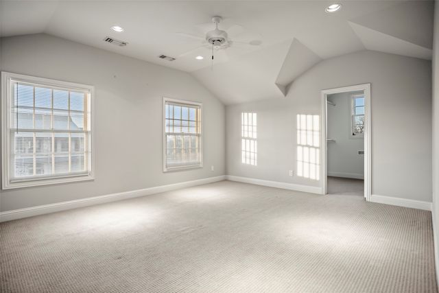 1096 Roadrunner Road, Bartonville, TX 76226