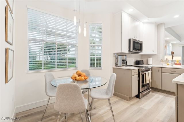 19620 Marino Lake CIR 2801, Miromar Lakes, FL 33913