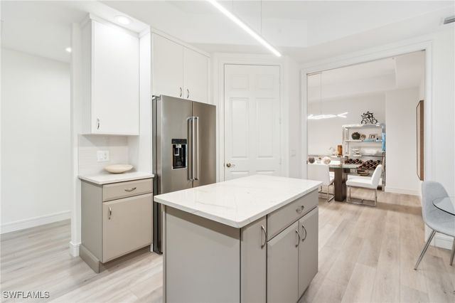 19620 Marino Lake CIR 2801, Miromar Lakes, FL 33913