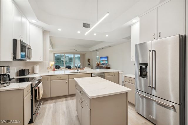 19620 Marino Lake CIR 2801, Miromar Lakes, FL 33913