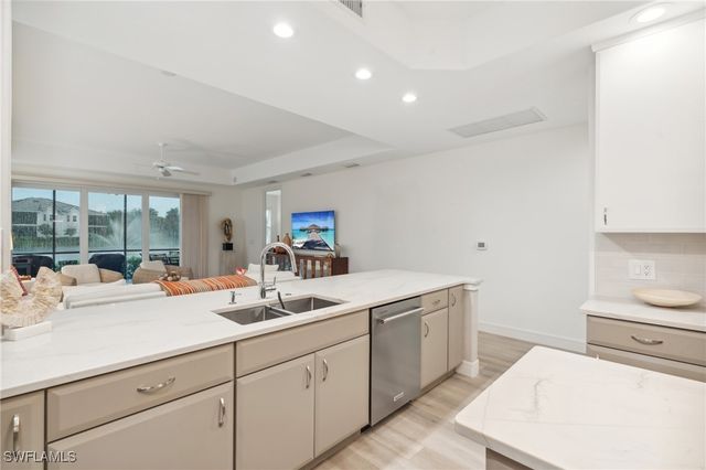 19620 Marino Lake CIR 2801, Miromar Lakes, FL 33913