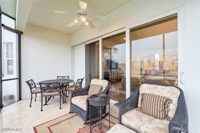 19620 Marino Lake CIR 2801, Miromar Lakes, FL 33913