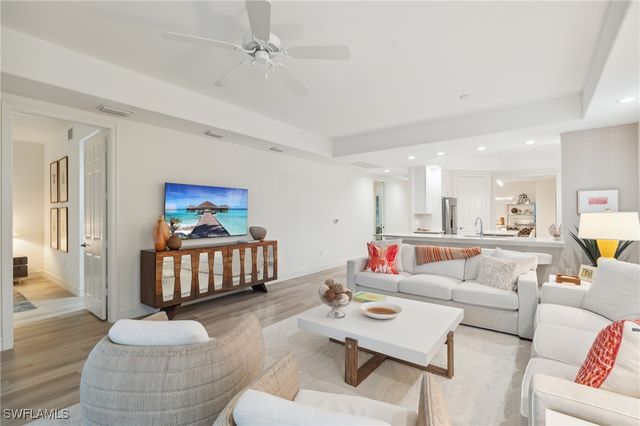 19620 Marino Lake CIR 2801, Miromar Lakes, FL 33913