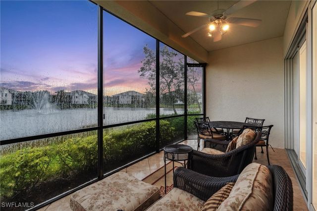 19620 Marino Lake CIR 2801, Miromar Lakes, FL 33913