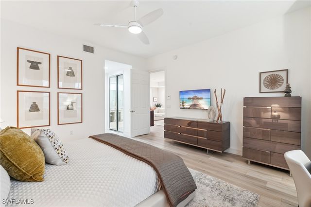 19620 Marino Lake CIR 2801, Miromar Lakes, FL 33913