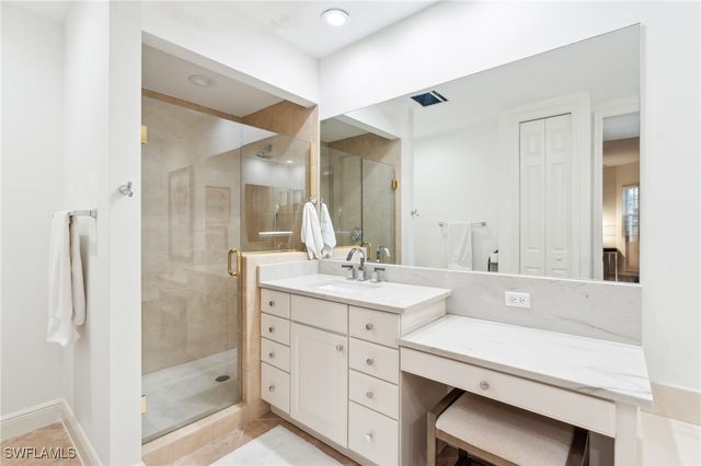 19620 Marino Lake CIR 2801, Miromar Lakes, FL 33913