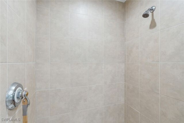 19620 Marino Lake CIR 2801, Miromar Lakes, FL 33913