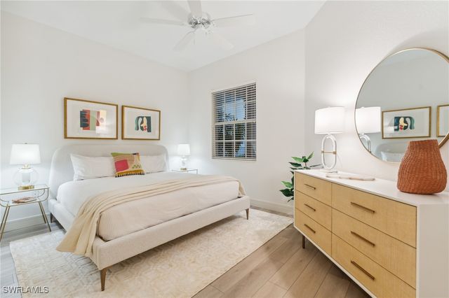 19620 Marino Lake CIR 2801, Miromar Lakes, FL 33913