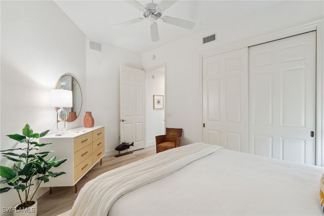 19620 Marino Lake CIR 2801, Miromar Lakes, FL 33913