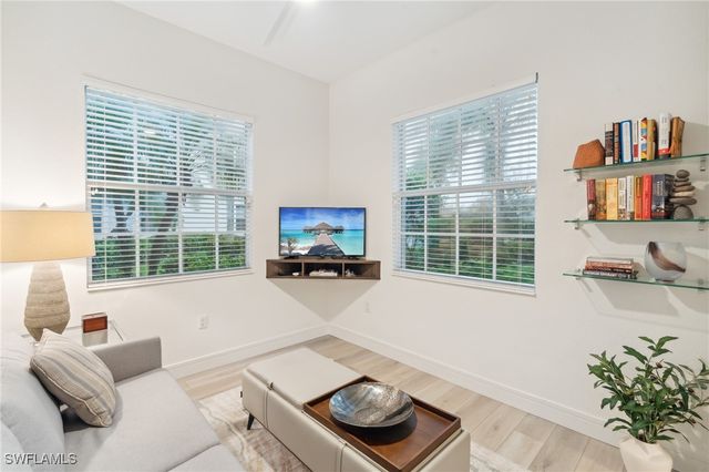 19620 Marino Lake CIR 2801, Miromar Lakes, FL 33913