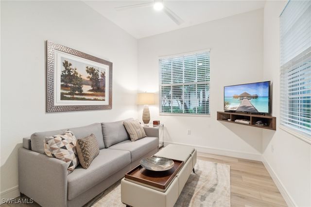 19620 Marino Lake CIR 2801, Miromar Lakes, FL 33913