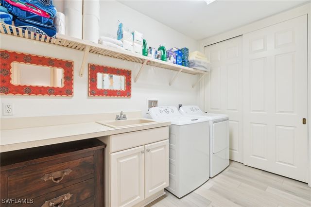 19620 Marino Lake CIR 2801, Miromar Lakes, FL 33913