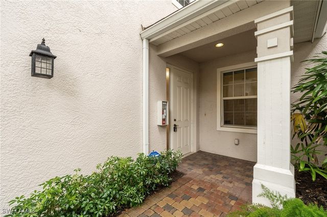 19620 Marino Lake CIR 2801, Miromar Lakes, FL 33913