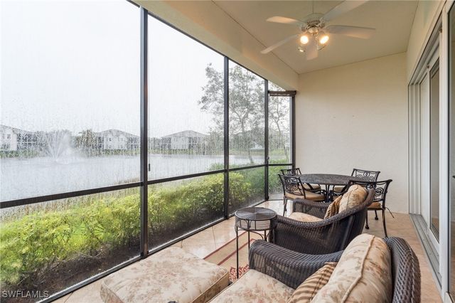 19620 Marino Lake CIR 2801, Miromar Lakes, FL 33913