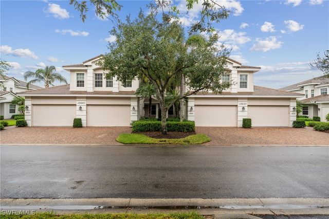 19620 Marino Lake CIR 2801, Miromar Lakes, FL 33913