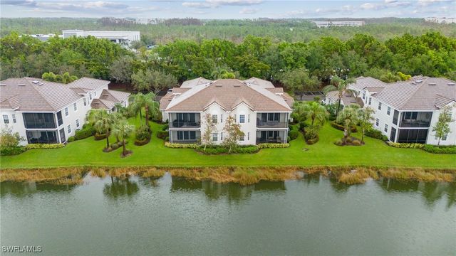 19620 Marino Lake CIR 2801, Miromar Lakes, FL 33913