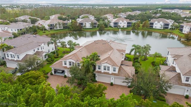 19620 Marino Lake CIR 2801, Miromar Lakes, FL 33913