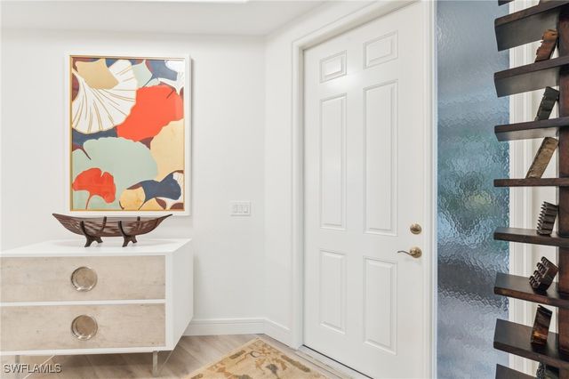 19620 Marino Lake CIR 2801, Miromar Lakes, FL 33913