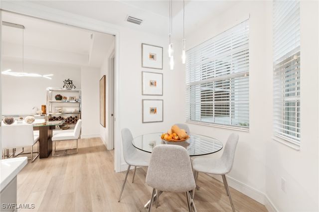 19620 Marino Lake CIR 2801, Miromar Lakes, FL 33913