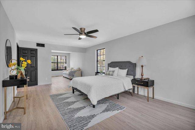 134 COUNTRY LN, Sicklerville, NJ 08081