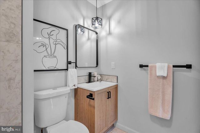 134 COUNTRY LN, Sicklerville, NJ 08081