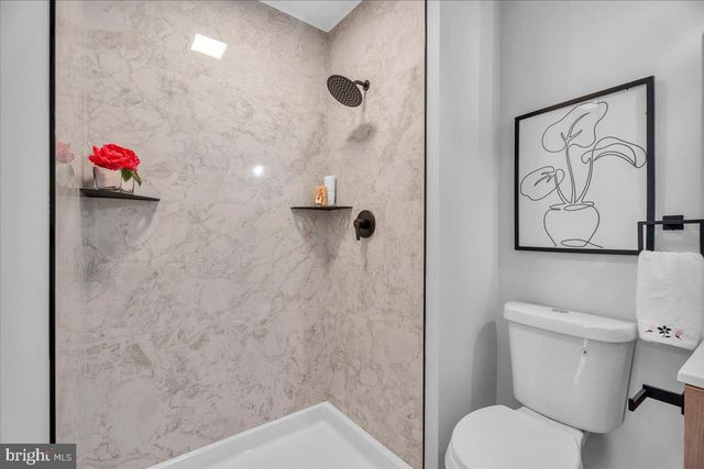 134 COUNTRY LN, Sicklerville, NJ 08081