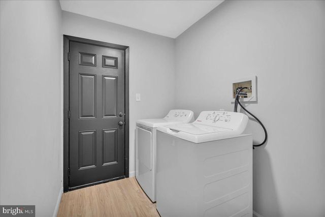 134 COUNTRY LN, Sicklerville, NJ 08081