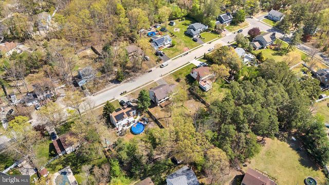 134 COUNTRY LN, Sicklerville, NJ 08081