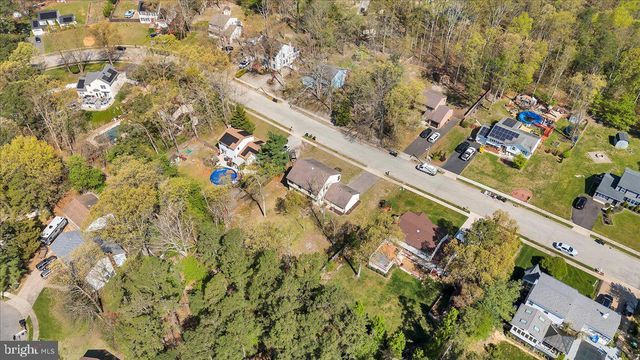 134 COUNTRY LN, Sicklerville, NJ 08081