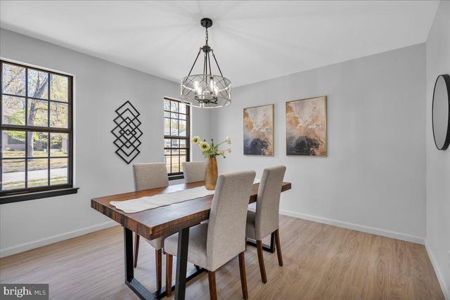 134 COUNTRY LN, Sicklerville, NJ 08081