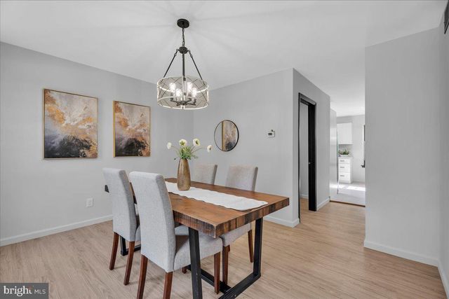 134 COUNTRY LN, Sicklerville, NJ 08081