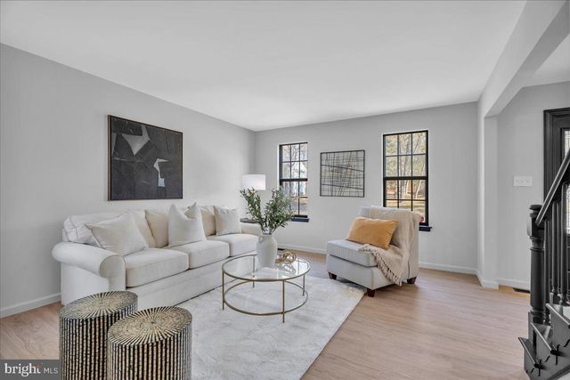 134 COUNTRY LN, Sicklerville, NJ 08081