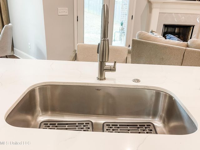 162 Sweetbriar Circle, Canton, MS 39046