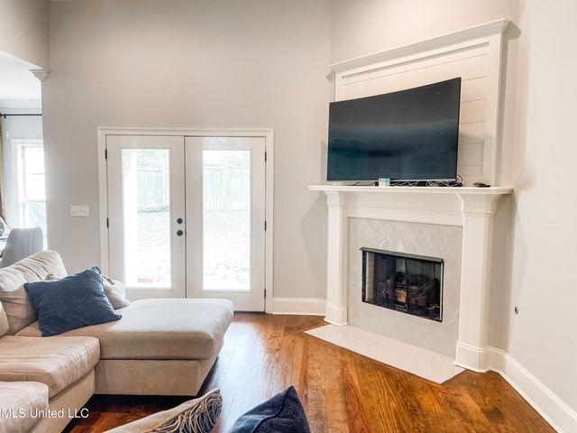 162 Sweetbriar Circle, Canton, MS 39046