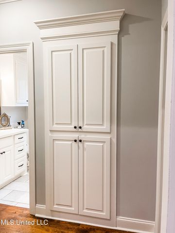 162 Sweetbriar Circle, Canton, MS 39046