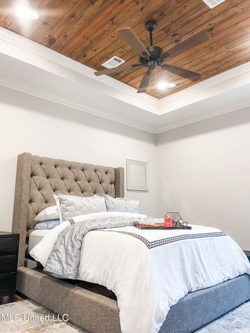 162 Sweetbriar Circle, Canton, MS 39046