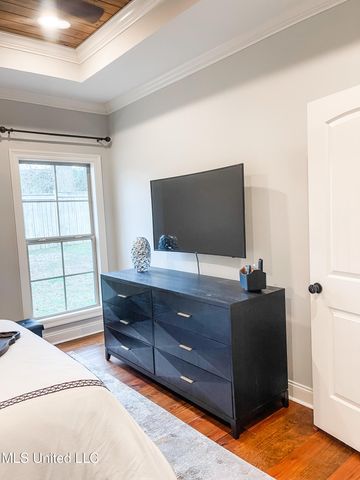 162 Sweetbriar Circle, Canton, MS 39046