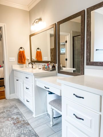 162 Sweetbriar Circle, Canton, MS 39046