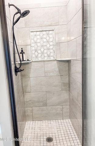 162 Sweetbriar Circle, Canton, MS 39046