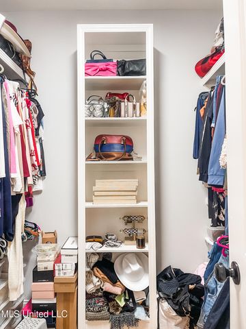 162 Sweetbriar Circle, Canton, MS 39046