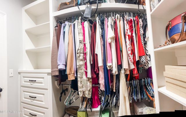 162 Sweetbriar Circle, Canton, MS 39046