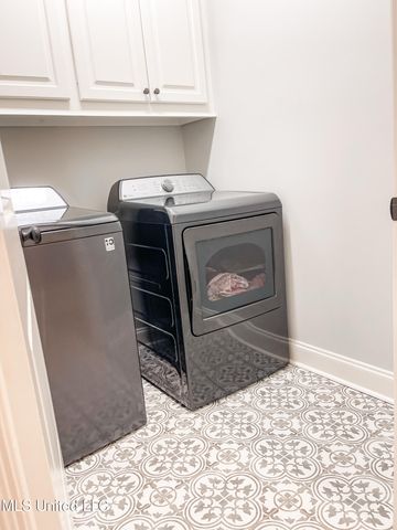 162 Sweetbriar Circle, Canton, MS 39046