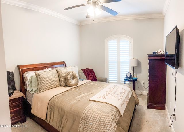 162 Sweetbriar Circle, Canton, MS 39046