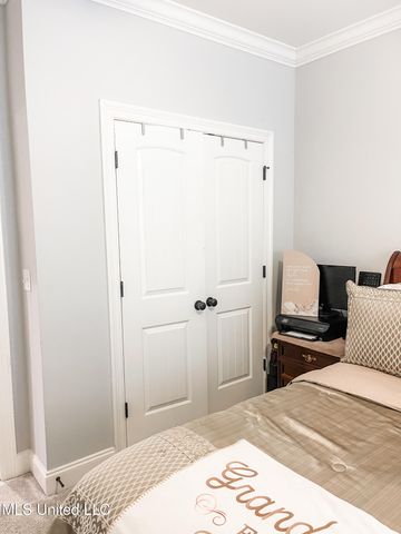 162 Sweetbriar Circle, Canton, MS 39046