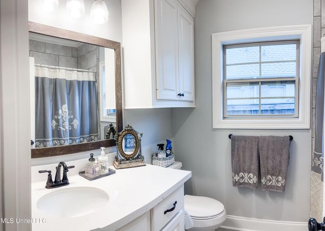 162 Sweetbriar Circle, Canton, MS 39046