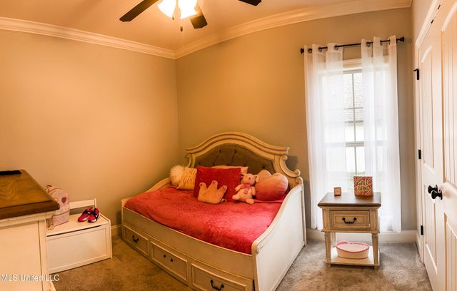 162 Sweetbriar Circle, Canton, MS 39046